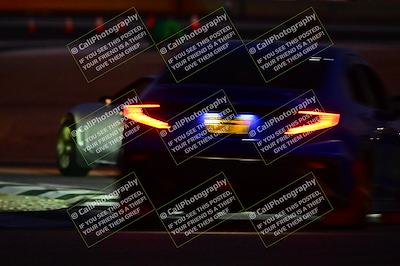 media/Oct-31-2025-Touge2Track (Fri) [[32c124376c]]/Group 4/Session 2 (Turns 3 and 10)/